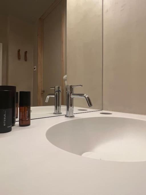Luxe Met Adembenemend Uitzicht Op Zee Oostende