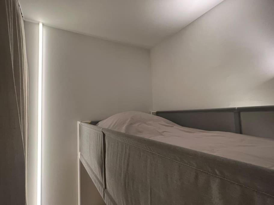 Luxe Met Adembenemend Uitzicht Op Zee * Oostende