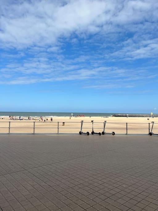 Luxe Met Adembenemend Uitzicht Op Zee *