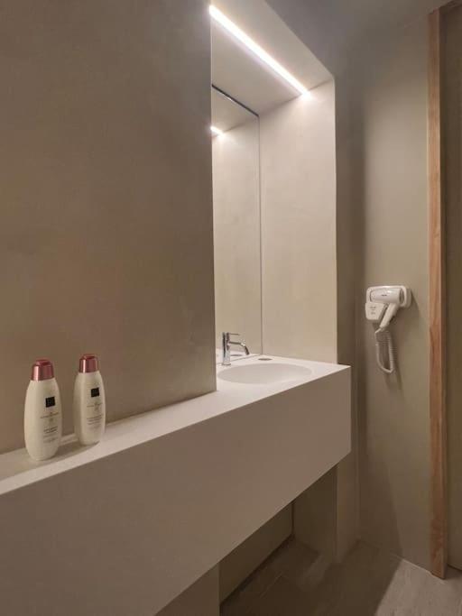 Appartement Luxe Met Adembenemend Uitzicht Op Zee Oostende